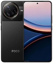 Xiaomi POCO F7 Ultra 12/256GB