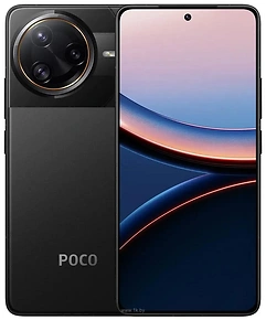 Xiaomi POCO F7 Ultra 12/512GB