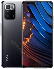Xiaomi POCO X3 GT 8/128GB