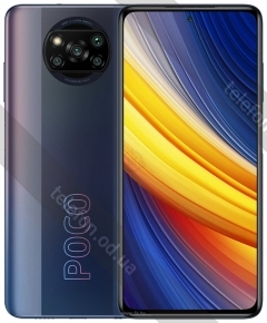 Xiaomi POCO X3 Pro 6/128GB