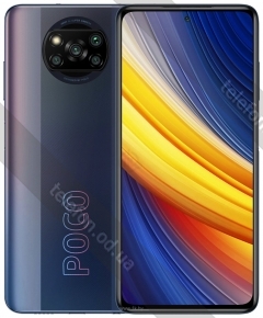 Xiaomi POCO X3 Pro 8/256GB