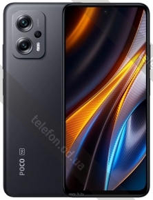 Xiaomi POCO X4 GT 8/128GB