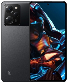 Xiaomi POCO X5 Pro 5G 6/128GB