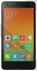 Xiaomi Redmi 2 8Gb