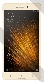 Xiaomi Redmi 3X 32Gb