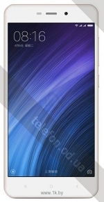 Xiaomi Redmi 4A 32Gb