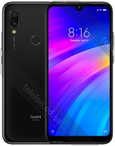 Xiaomi Redmi 7 2/16Gb