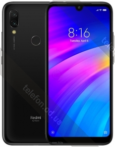 Xiaomi Redmi 7 3/32Gb ( )