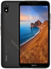 Xiaomi Redmi 7A 2/16GB