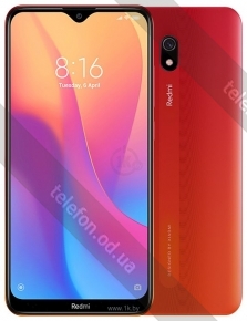 Xiaomi Redmi 8A 3/32GB ( )