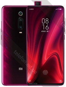 Xiaomi Redmi K20 Pro 8/256GB