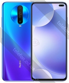 Xiaomi Redmi K30 8/128GB ( )