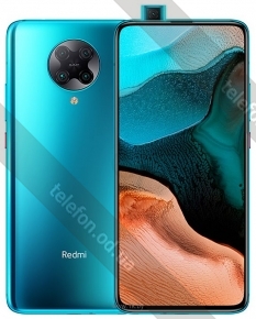 Xiaomi Redmi K30 Pro 6/128GB ( )