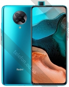 Xiaomi Redmi K30 Pro Zoom 8/128GB ( )