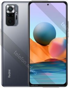 Xiaomi Redmi Note 10 Pro 6/64GB