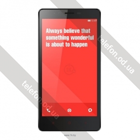 Xiaomi Redmi Note 1Gb
