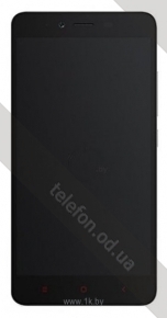 Xiaomi Redmi Note 2 Prime 32Gb