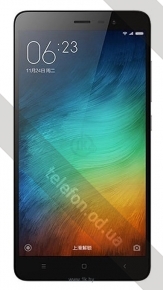 Xiaomi Redmi Note 3 Pro 16Gb