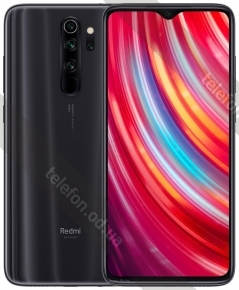 Xiaomi Redmi Note 8 Pro 6/64GB