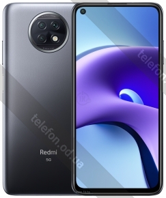 Xiaomi Redmi Note 9T 4/64GB
