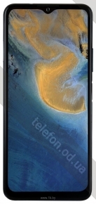 ZTE Blade A71 NFC 3/64GB