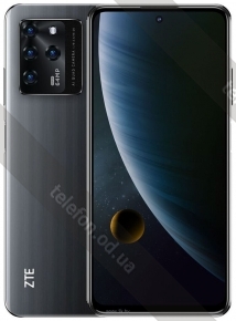 ZTE Blade V30 NFC 4/128GB