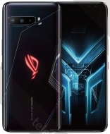 ASUS ROG Phone 3 Strix Edition 12/128GB