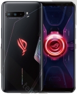 ASUS ROG Phone 3 ZS661KS 12/128GB