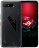 ASUS ROG Phone 5 Pro ZS673KS 16/512GB