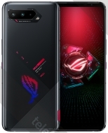 ASUS ROG Phone 5 ZS673KS 12/128GB