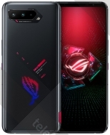 ASUS ROG Phone 5 ZS673KS 16/512Gb