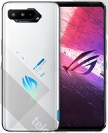 ASUS ROG Phone 5s ZS676KS 12/256Gb