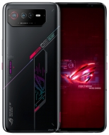 ASUS ROG Phone 6 16/512GB