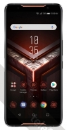 ASUS ROG Phone ZS600KL 8/128Gb