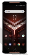 ASUS ROG Phone ZS600KL 8/512Gb