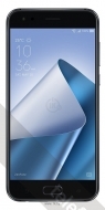 ASUS ZenFone 4 ZE554KL 4/64GB