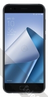 ASUS ZenFone 4 ZE554KL 6/64GB