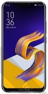 ASUS ZenFone 5 ZE620KL 4/64Gb