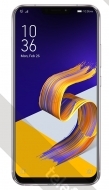 ASUS ZenFone 5Z ZS620KL 6/64Gb