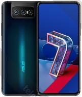 ASUS ZenFone 7 Pro ZS671KS 8/256GB