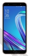 ASUS ZenFone Max (M1) ZB555KL 3/32Gb