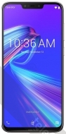 ASUS ZenFone Max M2 ZB633KL 3/32Gb