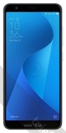 ASUS ZenFone Max Plus (M1) ZB570TL 3/32Gb