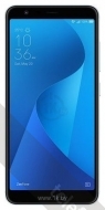 ASUS ZenFone Max Plus (M1) ZB570TL 4/64Gb