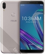 ASUS ZenFone Max Pro M1 ZB602KL 4/128Gb