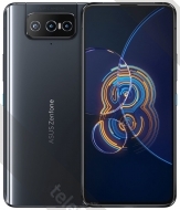 ASUS Zenfone 8 Flip ZS672KS 8/128GB