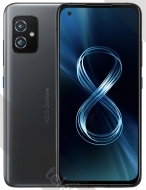 ASUS Zenfone 8 ZS590KS 6/128GB