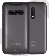 Alcatel 3025X