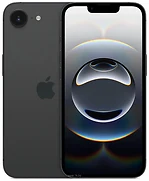 Apple iPhone 16e 512GB