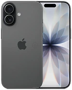 Apple iPhone 17 Dual eSIM 256GB